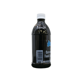 Caramel Food Coloring 16 Oz Bottle