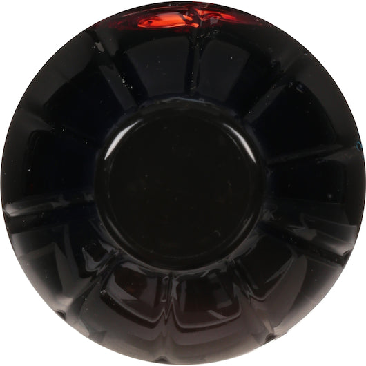 Red Food Coloring 16 oz Bottle