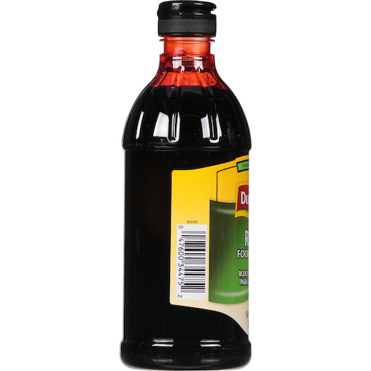 Red Food Coloring 16 oz Bottle