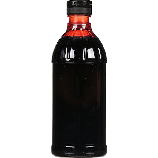 Red Food Coloring 16 oz Bottle