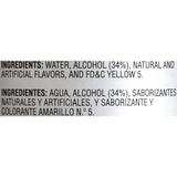 McCormick 16 oz Imitation Banana Extract Flavoring