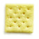 Saltine Crackers 500/Case