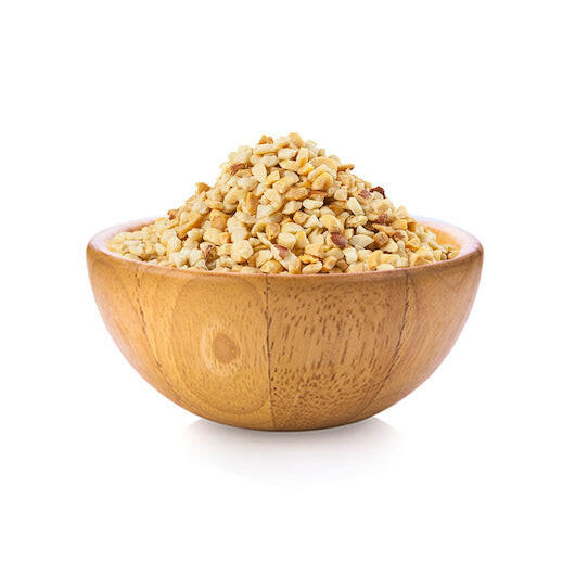 Azar Peanut Topping 2.5 lbs. ShopAtDean