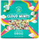 Pastel Cloud Mints