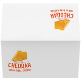 Pepperidge Farms Cheddar Goldfish Crackers 26.3 oz
