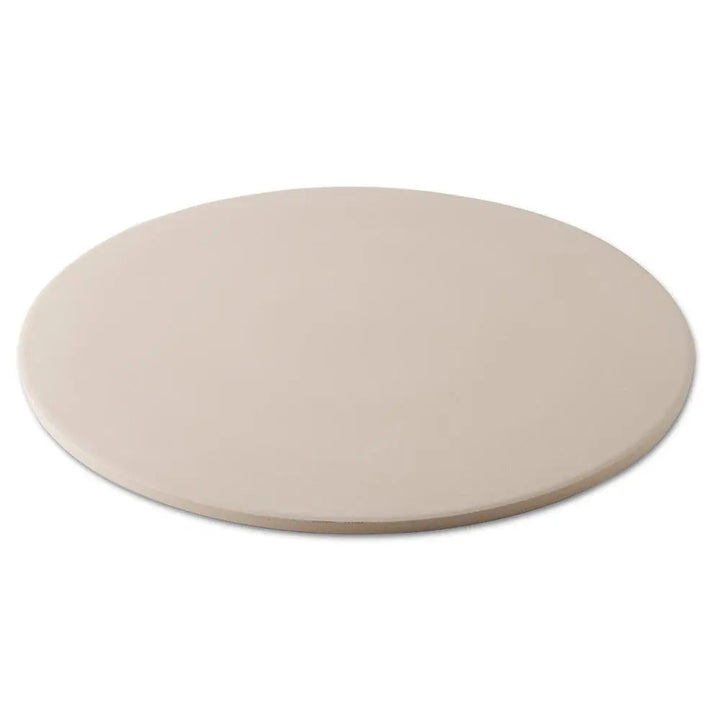 American Metalcraft 15" Economy Pizza Stone (STONE15) American Metalcraft