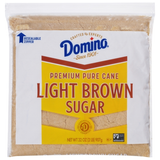 Light Brown Sugar 32 oz