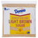 Light Brown Sugar 32 oz