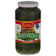 Bell-View Sweet Pickles Quart