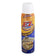 EZ Coat 5008299 17 oz High Heat Cooking Oil Spray