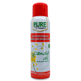 Pure & Simple 17 oz Cook & Bake Spray