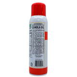 Pure & Simple 17 oz Cook & Bake Spray