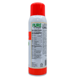 Pure & Simple 17 oz Cook & Bake Spray