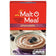 Malt O Meal Chocolate, 28 Ounce