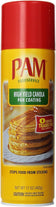 Pam 17 oz High Yield Canola Pan Spray