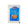 Non-Dairy Coffee Creamer Packets