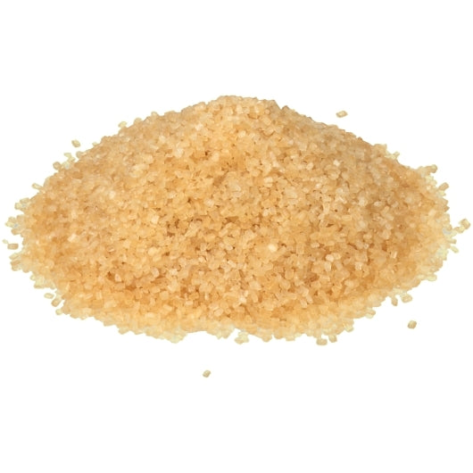 Sugar In The Raw Turbinado Cane Sugar Packets 1200/Case