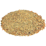 Dash Original Blend Salt Free Seasoning .02 oz Packets 500 Count
