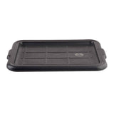 Tablecraft 1531 Bus Box Lid