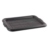 Tablecraft 1531 Bus Box Lid