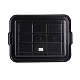 Tablecraft 1531 Bus Box Lid
