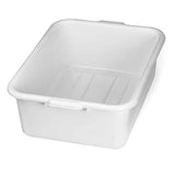 Tablecraft Bus Box 7" Deep