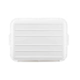 Tablecraft Bus Box 7" Deep