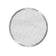 American Metalcraft 18716 16" Heavy Duty Pizza Screen