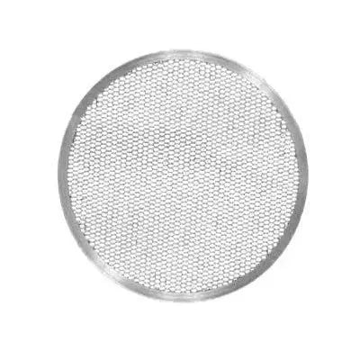 American Metalcraft 18716 16" Heavy Duty Pizza Screen American Metalcraft