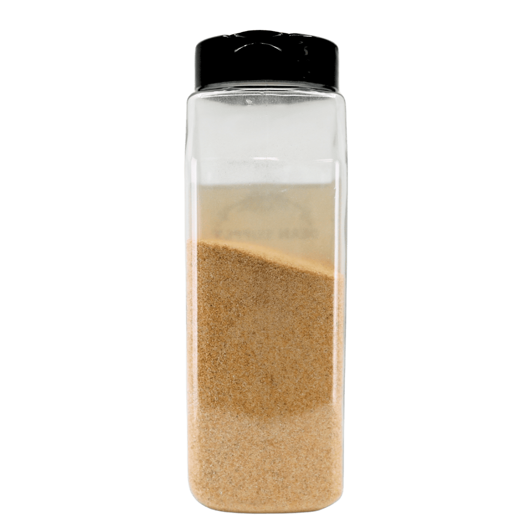 16 oz Granulated GaricShopAtDean