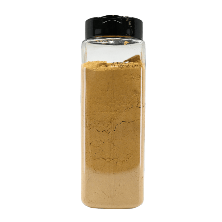 16 oz Ground GingerShopAtDean