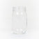 16 oz Mason Style Canning Jar