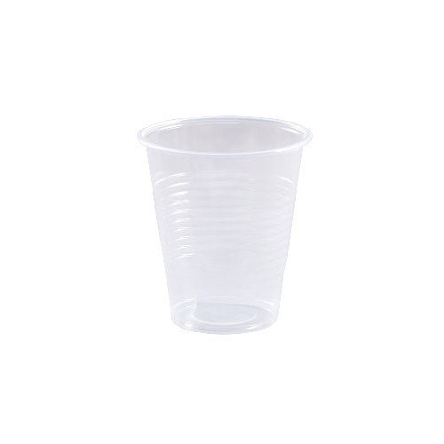 16 oz Polypropylene Plastic Cups