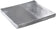 16" x 14" Honeycomb Insulated Foil/Paper Sheets