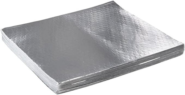 16-x-14-foilpaper-honeycomb-