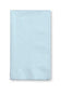 Creative Converting 16" X 16" Pastel Blue Dinner Napkins