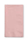 Creative Converting 16" X 16" Pink Dinner Napkins