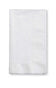 Creative Converting 16" X 16" White Dinner Napkins (Bulk Pack)