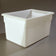 Carlisle 18X26X15" Food Box White - Storplus (10644-02)