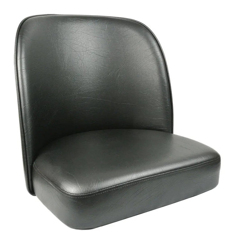 19 inch Club Bucket Seat ONLY with Back (200951) ShopAtDean