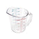 2 Cup Carb-X Measuring Cup (3215)