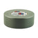 2" x 60 Yards Duct Tape