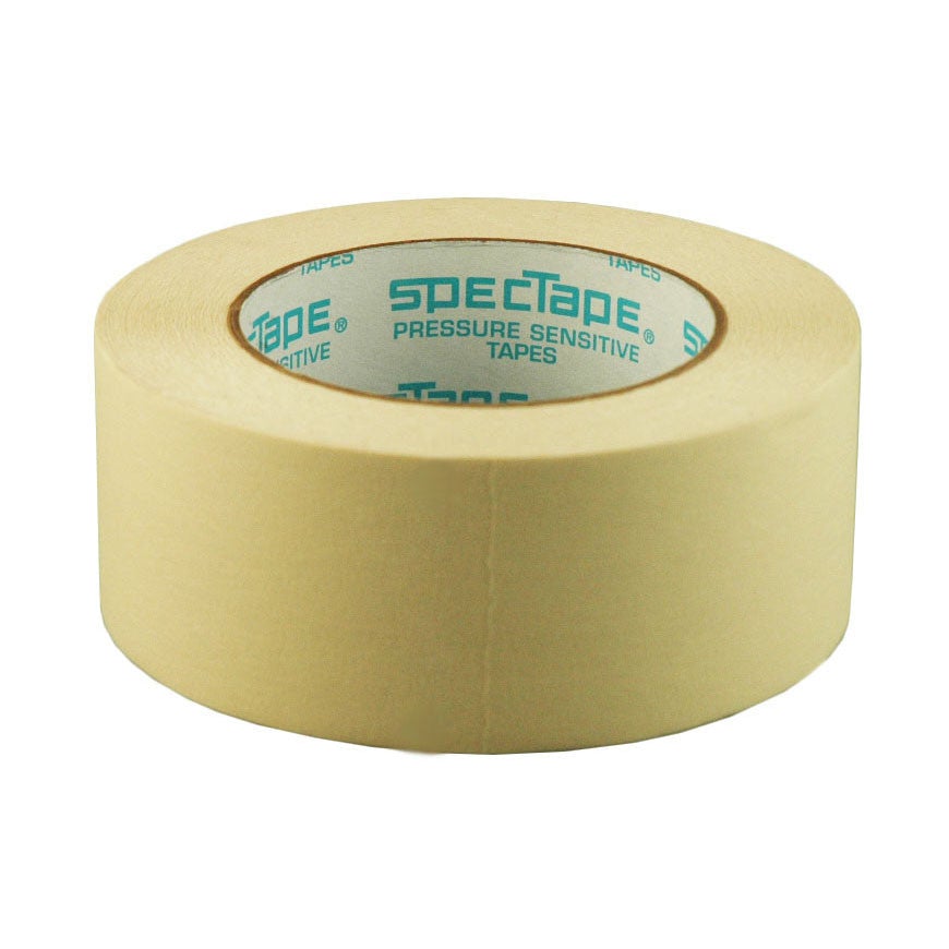 2" Masking Tape