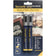 American Metalcraft 2 Pack White Chalk Markers (BL-SMA510-SL)