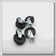 Southbend 1174265 6" Casters for Standard Ovens