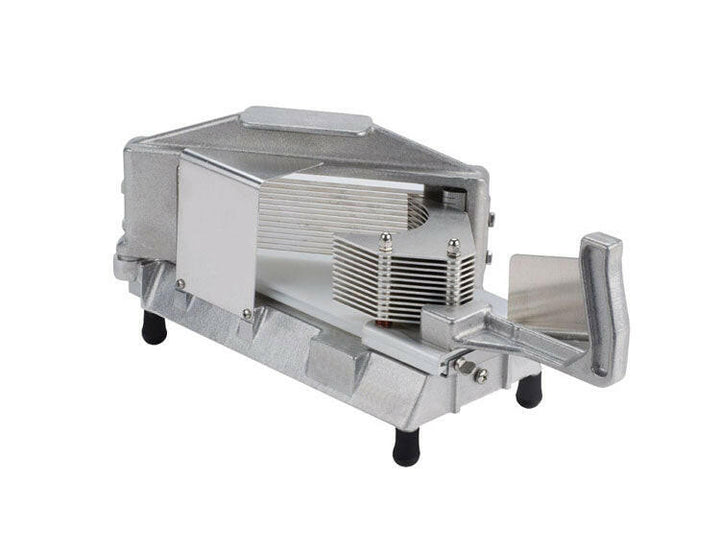 Global Solutions GS4100-B 1/4" Tomato Slicer Global Solutions