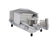 Global Solutions GS4100-A 3/16" Tomato Slicer