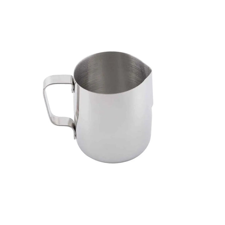 Tablecraft 2024 20-24 Oz Frothing Cup Tablecraft