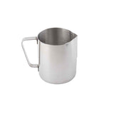 Tablecraft 2036 32-36 Oz Frothing Cup