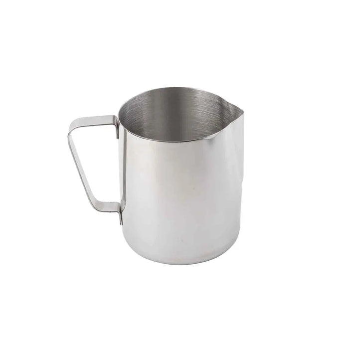 Tablecraft 2036 32-36 Oz Frothing Cup Tablecraft